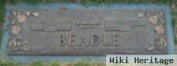 Joseph Moore Beadle