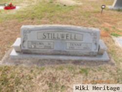 Thelma M. Stillwell