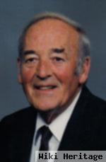 Jack E. Hoffman