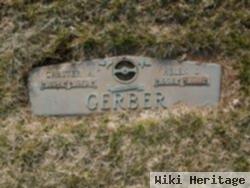 Helen J. Gerber