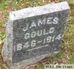 James Gould