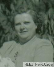 Susan A Martin Kuzel