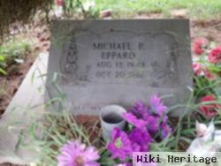 Michael R. Eppard