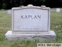 David H. Kaplan