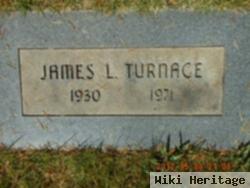 James L. Turnage