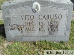 Vito Caruso