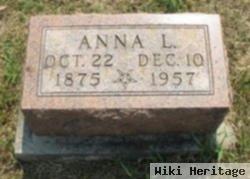 Anna L. Perkins