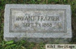 Infant Frazier