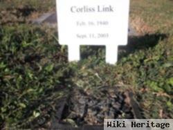 Corliss Wolfe Link