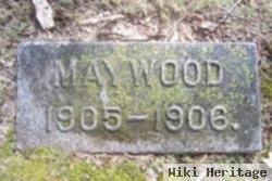 Maywood Hawley