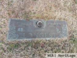 Edgar Hayden Longest