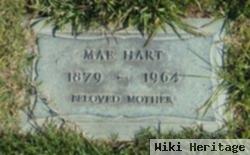 Mae Hart