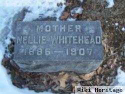 Nellie Whitehead