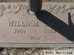 William C. "bill" Igo