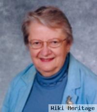 Linda E. Raichart Hollenbaugh