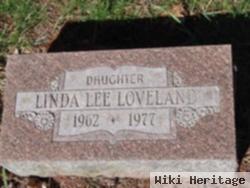 Linda Lee Loveland