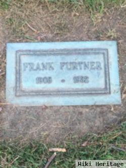 Frank Furtner