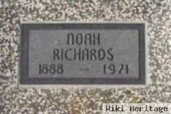 Noah Richards