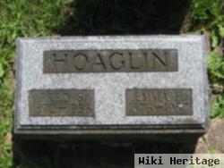 Fred S. Hoaglin