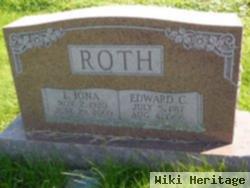 Edward C. Roth