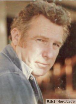 Robert John "ike" Eisenhauer, Jr