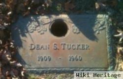 Dean S. Tucker