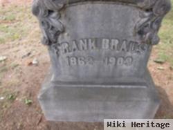 Frank Braus