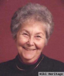 Lois M. Jensen