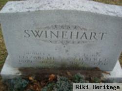 Gilbert L. Swinehart