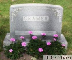 Grace Cramer