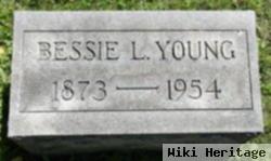 Bessie Lease Young