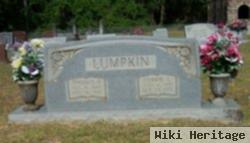 Corrie L. Lumpkin