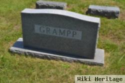 Christian F. Grampp