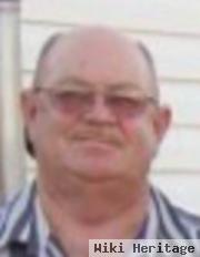 John William "bill" Blassingame, Jr