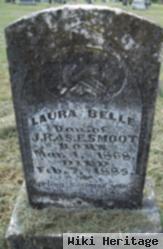 Laura Belle Smoot