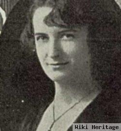 Alice L Loveridge Seibold