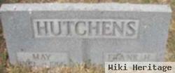 May Hutchens