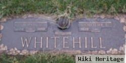 H. Paul Whitehill