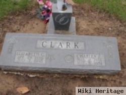 Charles E. Clark