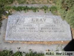 Beverly Bylund Gray