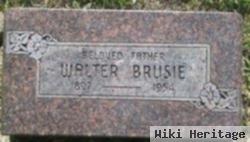 Walter Brusie