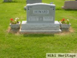 Sue E. Sowers Howard