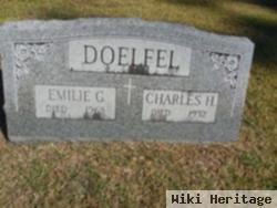 Charles H. Doelfel