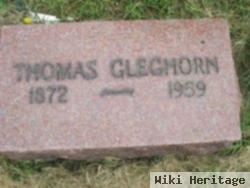 Thomas Gleghorn