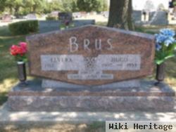 Hugo Herman Brus