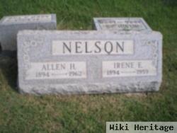 Allen H. Nelson