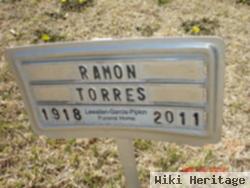 Ramon Torres