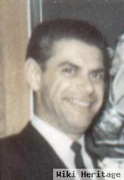 Paul M. Congilio