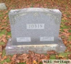 Louis E. Jobin