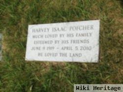 Harvey Isaac Pofcher
